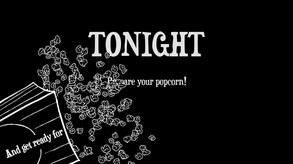 Trailer trailer thumbnail