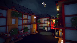Trailer trailer thumbnail