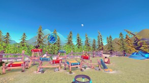 Eggcellent VR Trailer trailer thumbnail