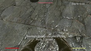 Location 1 (start point) trailer thumbnail