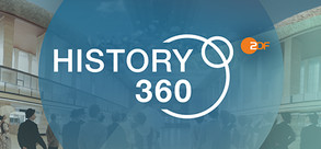 ZDF History 360° – Tempelhof Trailer trailer thumbnail