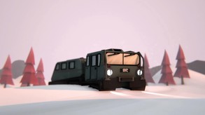Project Winter Overview trailer thumbnail