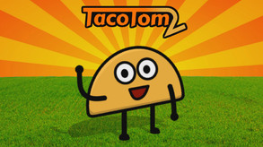 Taco Tom 2 - Official Traiiler trailer thumbnail