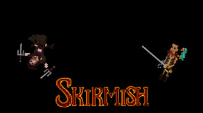 Gameplay Trailer trailer thumbnail