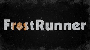 FrostRunner Trailer trailer thumbnail