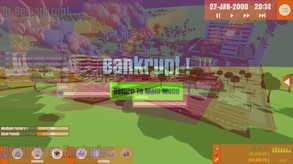Main trailer thumbnail