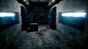 Telekinetic - Teaser trailer thumbnail