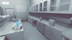 Inch by Inch trailer thumbnail