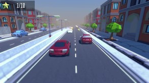 Highway of death trailer thumbnail