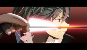 Bokuten Trailer trailer thumbnail