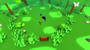 Meadow Fun!! release trailer trailer thumbnail