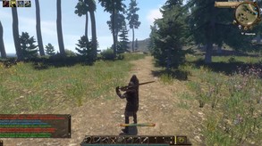 Gloria Victis - Skill-Based Combat trailer thumbnail
