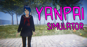 Trailer trailer thumbnail