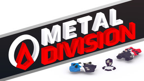 Store trailer trailer thumbnail