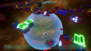 Parabolus Trailer trailer thumbnail