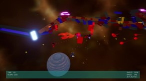 Action Trailer trailer thumbnail