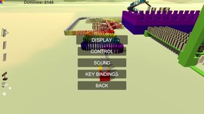 example05 trailer thumbnail
