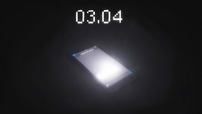 03.04 TRAILER trailer thumbnail