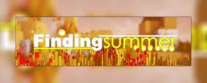 Finding summer - Steam release Trailer trailer thumbnail