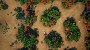 Trailer trailer thumbnail