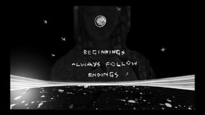 Ritual of the Moon trailer thumbnail
