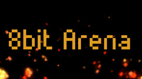 Early Access Trailer 1.0 trailer thumbnail
