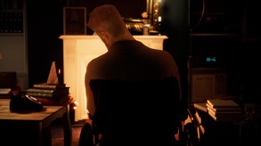 Awake Episode One Launch Trailer trailer thumbnail