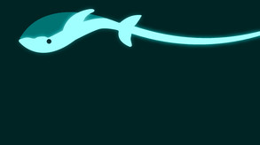 Rope Racer O'Neon Visual Update 3 trailer thumbnail