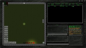 Allied Nations trailer thumbnail