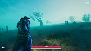 LostCityOfVampires trailer thumbnail