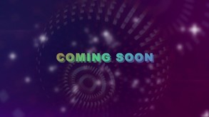Trailer1 trailer thumbnail