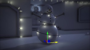Launch Trailer trailer thumbnail
