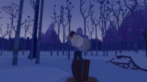 AURORA trailer thumbnail