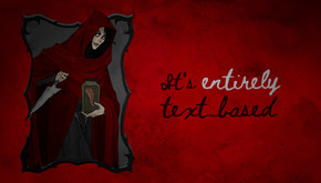 Trailer trailer thumbnail