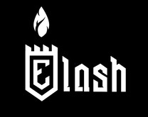 Elash Trailer - Gameplay trailer thumbnail