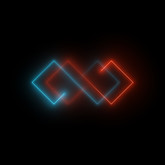 Robosnakes Teaser trailer thumbnail