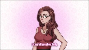 Nowhere Girl Trailer 2 trailer thumbnail