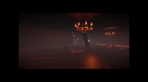 Main Trailer trailer thumbnail