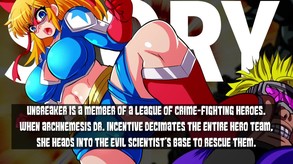 PV trailer thumbnail
