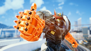 Launch Trailer trailer thumbnail