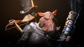 Launch Trailer trailer thumbnail