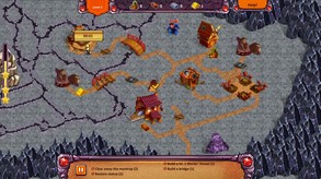Lost Artifacts Soulstone Trailer trailer thumbnail
