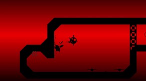 Trailer trailer thumbnail