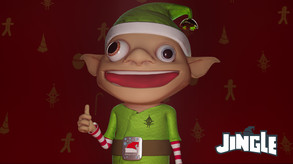 Jingle - Gameplay trailer thumbnail