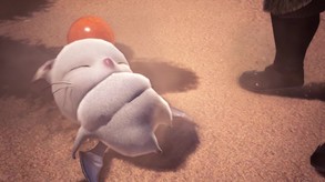 181128_01_MHW_steamPV_U5_English(US).mp4 trailer thumbnail