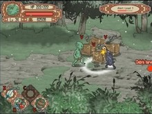 Goblin's Fantasy trailer thumbnail