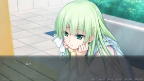 游戏视频 trailer thumbnail