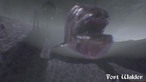 WarFallen - Music & Levels trailer thumbnail