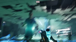 Announcement Teaser trailer thumbnail