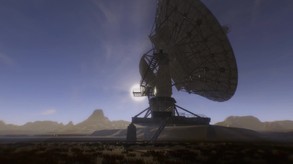 Signal Simulator Update 1.5 trailer thumbnail